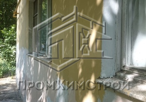 Примеры работ ООО «ПромХимСтрой». Объект: Фасадные краски Ростовская область - Изображение 10