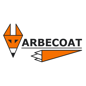 Производитель - ARBECOAT