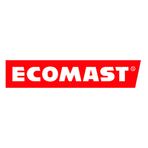 Производитель - ECOMAST