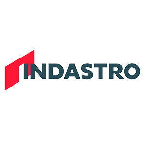 Производитель - INDASTRO