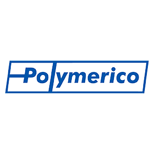 Производитель - POLYMERICO