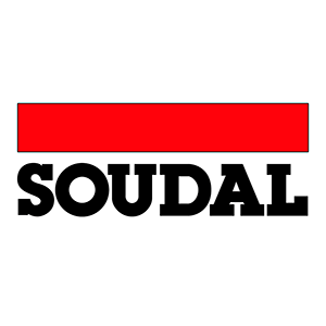 Производитель - SOUDAL